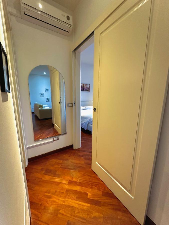 Suite Mazzini Ravenna Exterior photo
